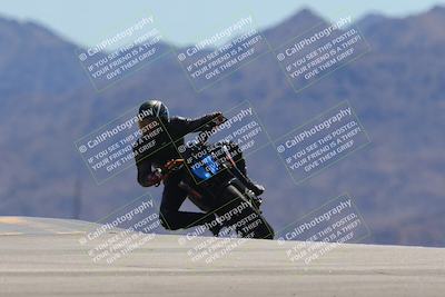 media/Mar-24-2025-Moto Forza (Mon) [[57ce5c5cff]]/2-Intermediate Group/Session 4 (Turn 9)/